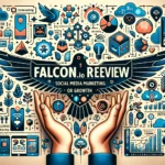 Falcon.io Review: Social Media Marketing For Growth