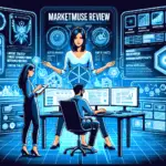 MarketMuse Review: Exceptionally Revolutionizing Content Planning