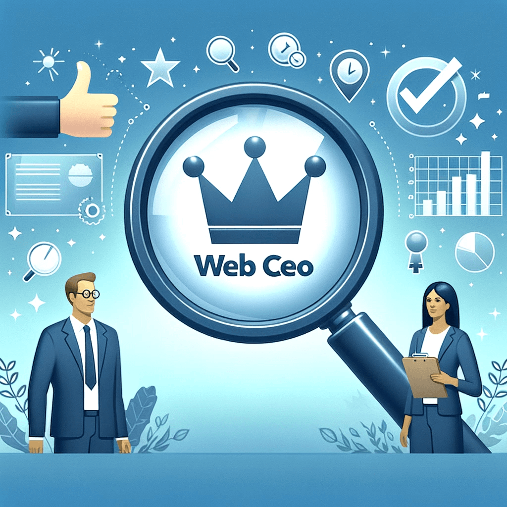 webceo review