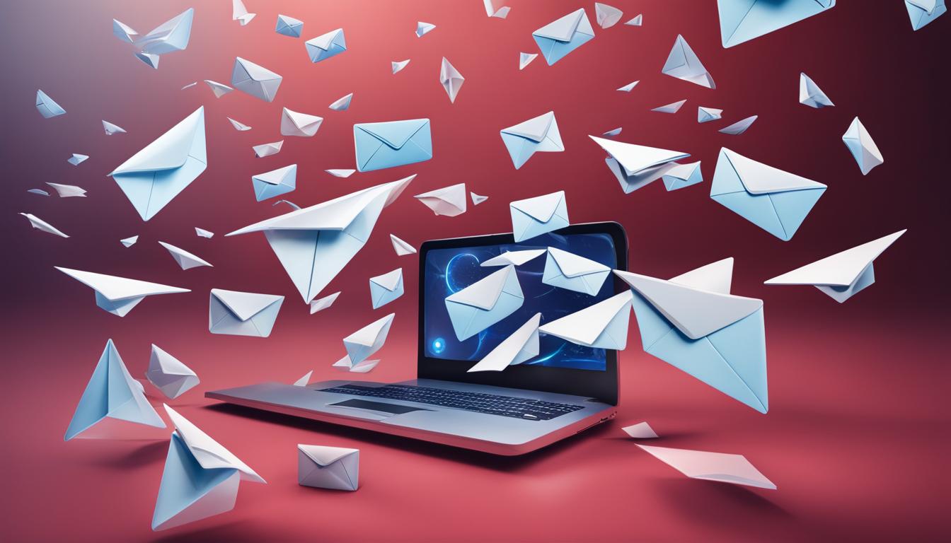 Future of Email Marketing