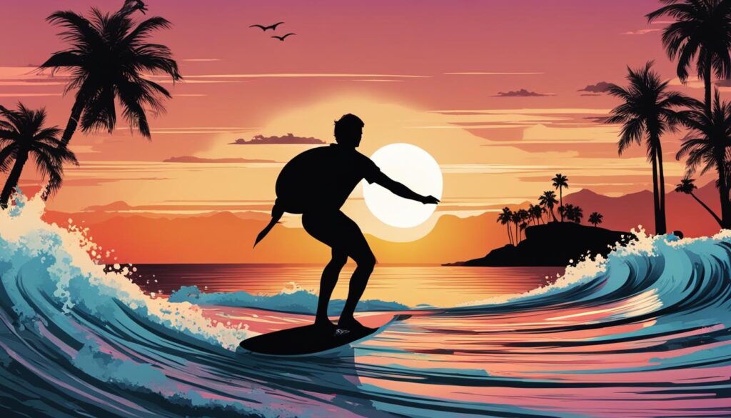 Surfer SEO Tips for Quick Ranking