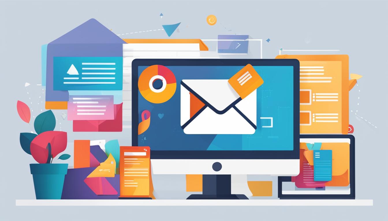 How to create effective email campaigns in 2024