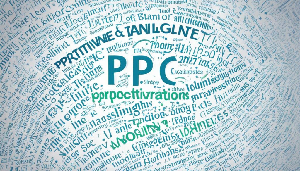 Evolution of PPC with Predictive Analytics