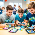 How to Use Gamification to Enhance Learning in Education