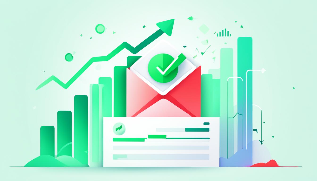 How to increase email open rates