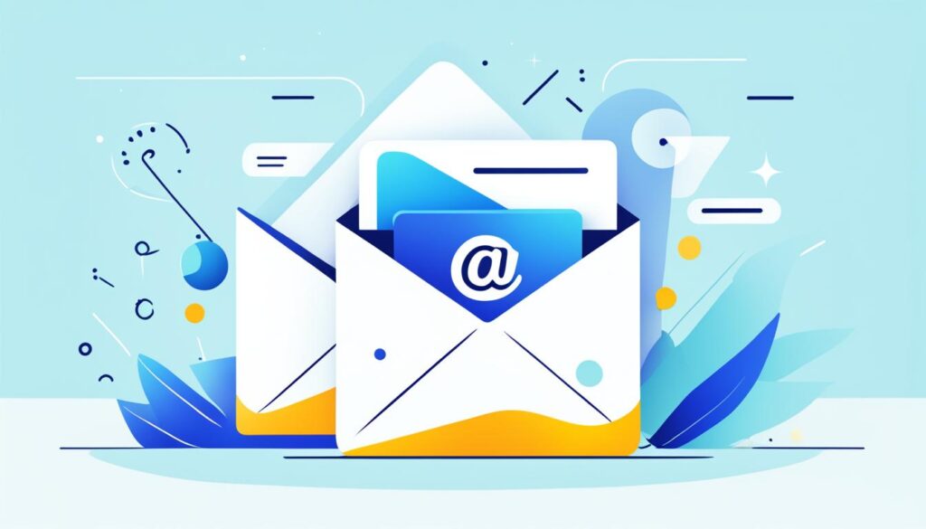 improve your email open rates