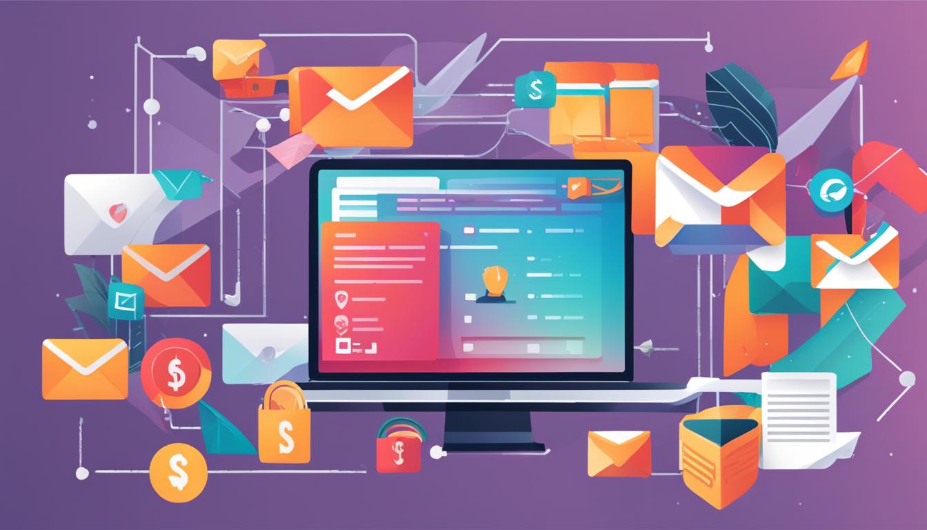 Email Marketing Automation Best Practices