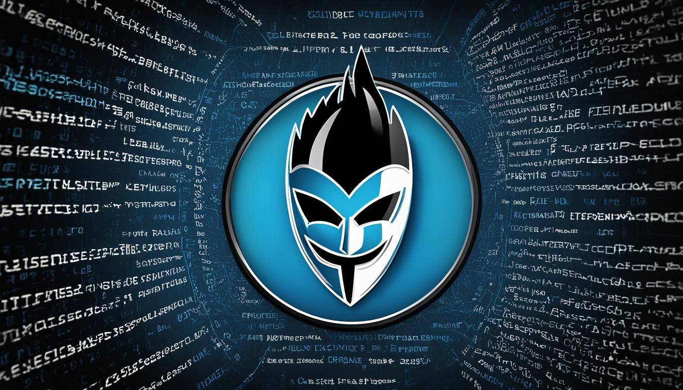 Kali Linux tools for beginners